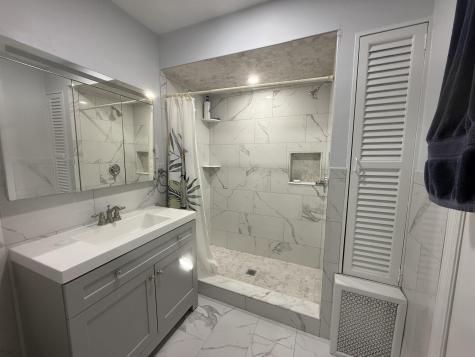 108 40th Street Union City NJ 07087