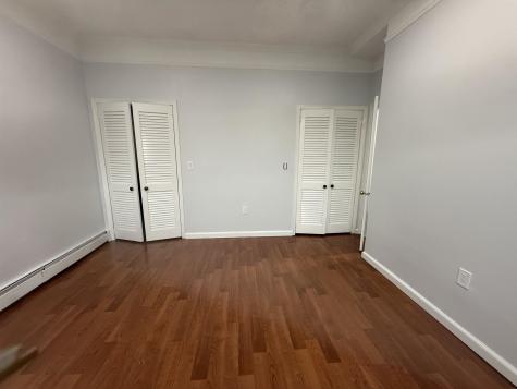 108 40th Street Union City NJ 07087