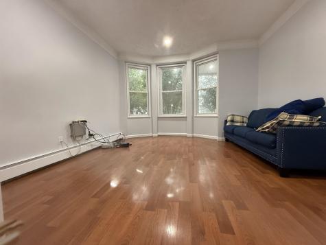 108 40th Street Union City NJ 07087