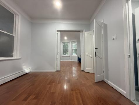 108 40th Street Union City NJ 07087