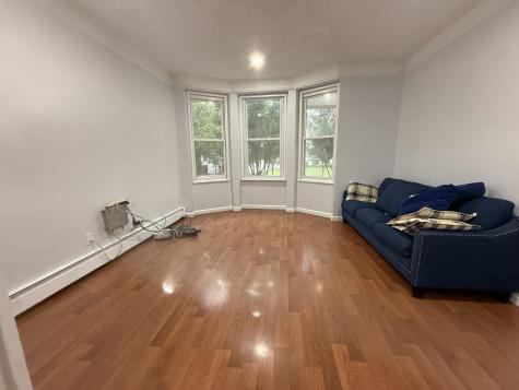 108 40th Street Union City NJ 07087