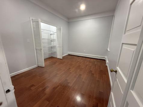 108 40th Street Union City NJ 07087
