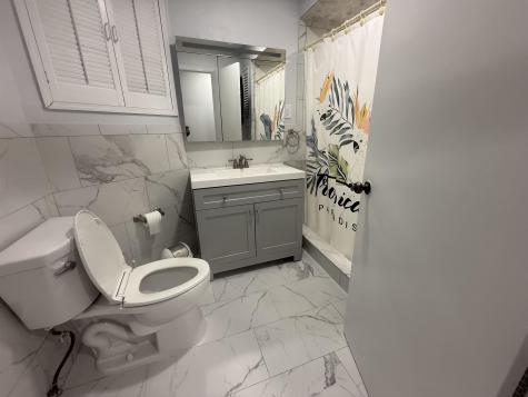 108 40th Street Union City NJ 07087