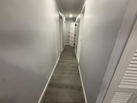 108 40th Street Union City NJ 07087