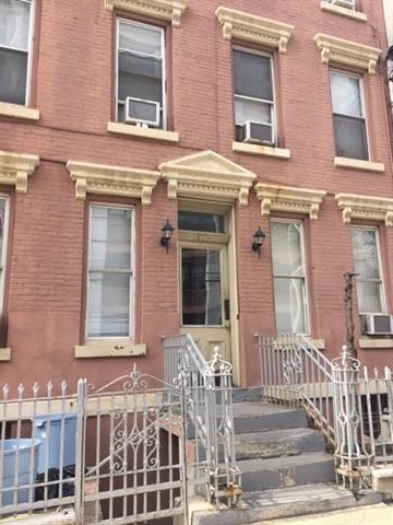 318 Jefferson Street Hoboken NJ 07030