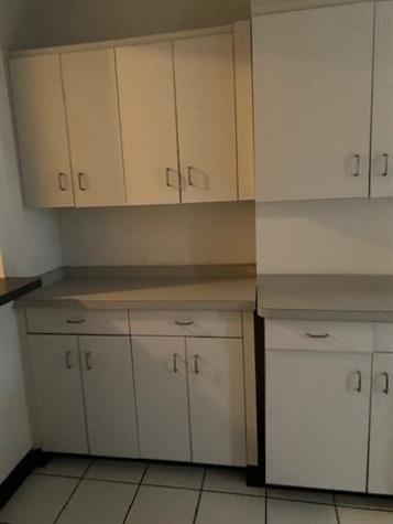 318 Jefferson Street Hoboken NJ 07030