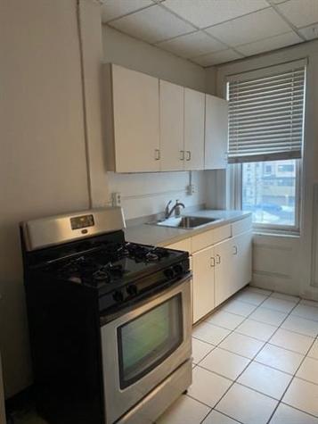 318 Jefferson Street Hoboken NJ 07030