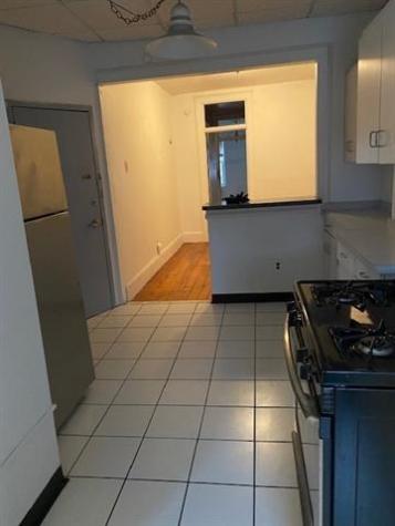 318 Jefferson Street Hoboken NJ 07030