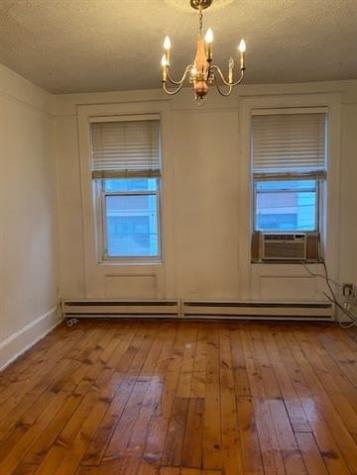 318 Jefferson Street Hoboken NJ 07030