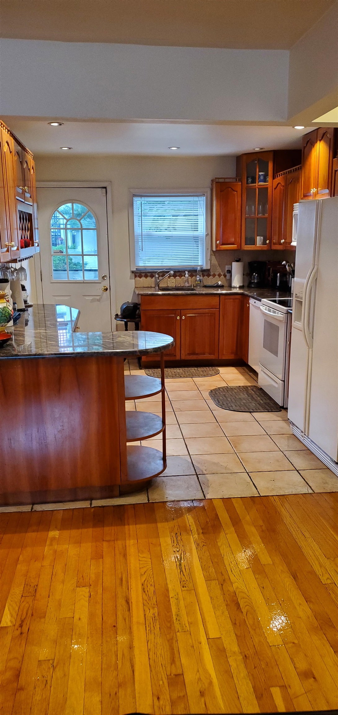 7417 Boulevard East North Bergen NJ 07047