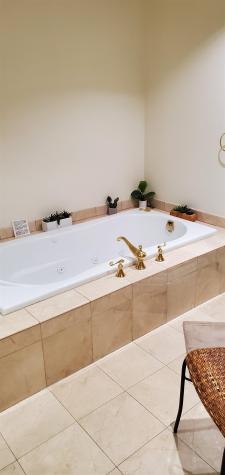 7417 Boulevard East North Bergen NJ 07047