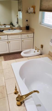 7417 Boulevard East North Bergen NJ 07047