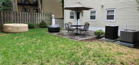 7417 Boulevard East North Bergen NJ 07047