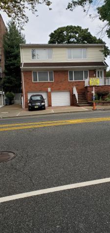 7417 Boulevard East North Bergen NJ 07047