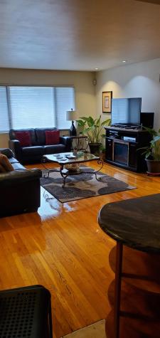 7417 Boulevard East North Bergen NJ 07047