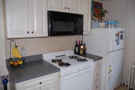 106 11th Street Hoboken NJ 07030