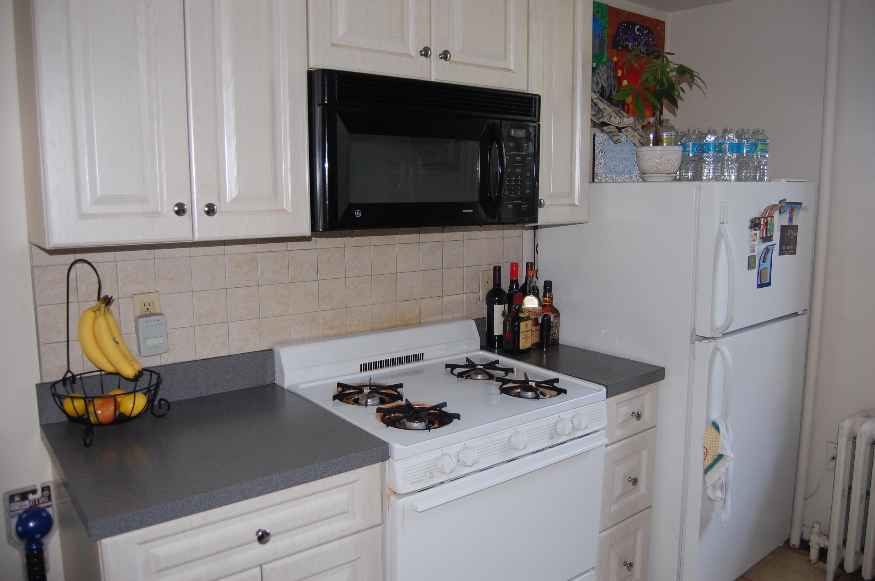 106 11th Street Hoboken NJ 07030
