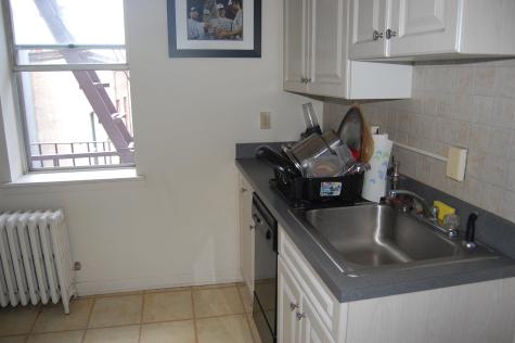 106 11th Street Hoboken NJ 07030