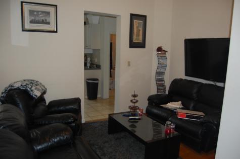 106 11th Street Hoboken NJ 07030