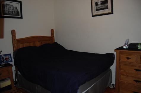 106 11th Street Hoboken NJ 07030