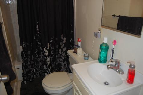 106 11th Street Hoboken NJ 07030