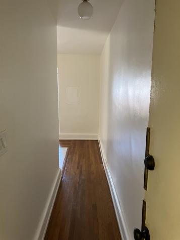6209-6215 Boulevard East West New York NJ 07093