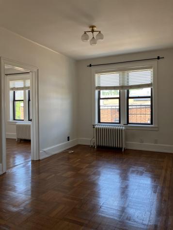 6209-6215 Boulevard East West New York NJ 07093