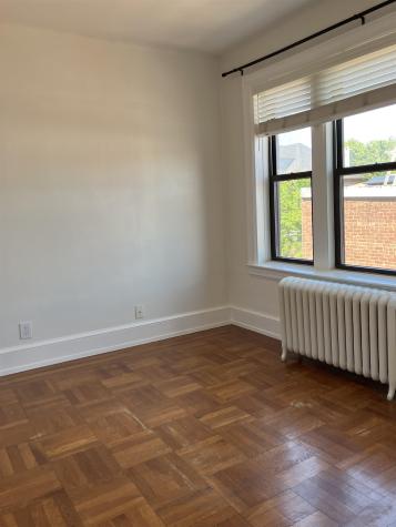 6209-6215 Boulevard East West New York NJ 07093