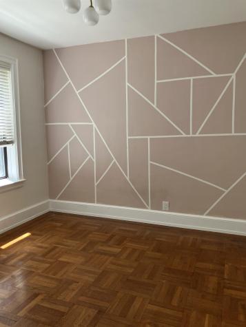 6209-6215 Boulevard East West New York NJ 07093