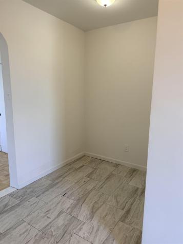 289 Bergen Avenue Jersey City NJ 07305