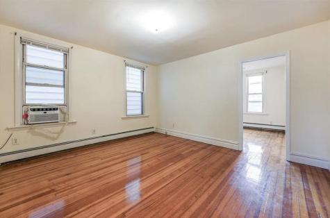 19 Hawthorne Avenue Jersey City NJ 07306