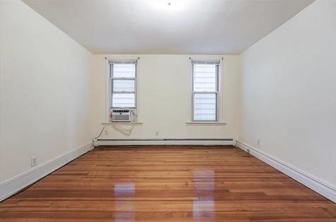 19 Hawthorne Avenue Jersey City NJ 07306