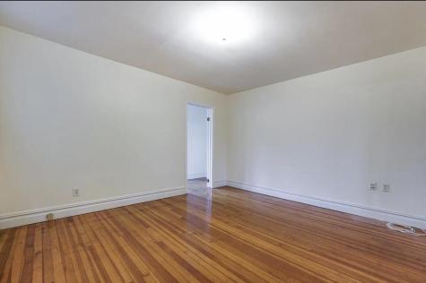 19 Hawthorne Avenue Jersey City NJ 07306