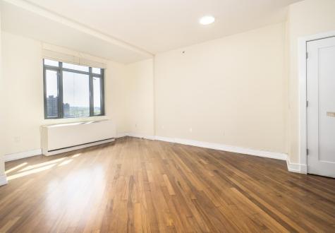 105 Greene Street Jersey City NJ 07302