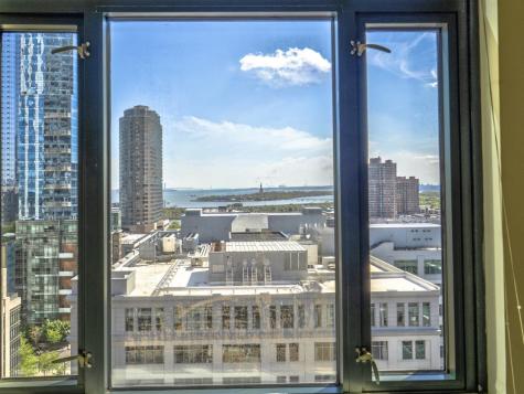 105 Greene Street Jersey City NJ 07302