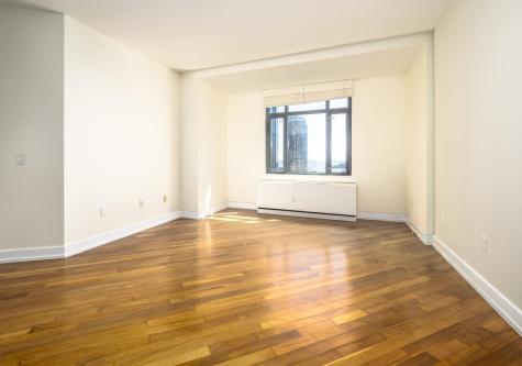 105 Greene Street Jersey City NJ 07302