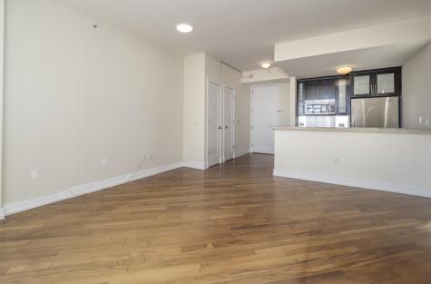 105 Greene Street Jersey City NJ 07302