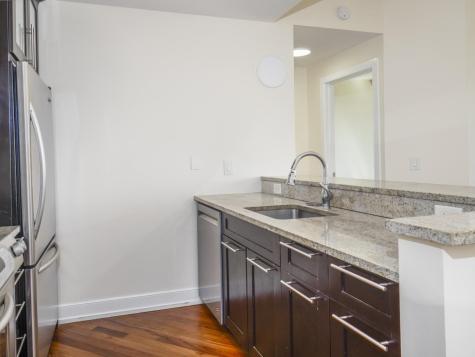 105 Greene Street Jersey City NJ 07302