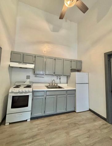 215 Avenue B Bayonne NJ 07002