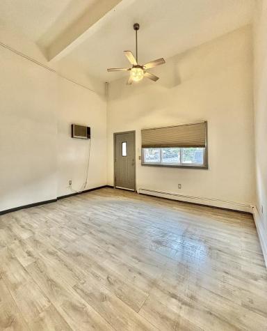 215 Avenue B Bayonne NJ 07002