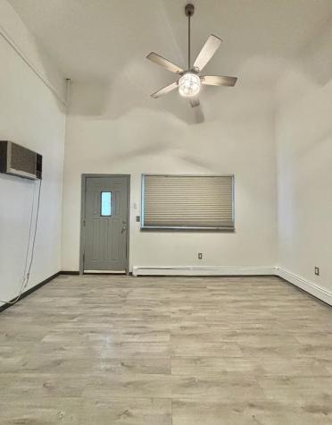 215 Avenue B Bayonne NJ 07002