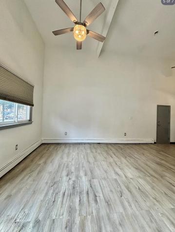 215 Avenue B Bayonne NJ 07002