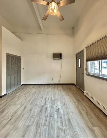215 Avenue B Bayonne NJ 07002