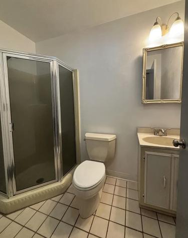 215 Avenue B Bayonne NJ 07002