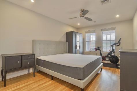 1001 Clinton Street Hoboken NJ 07030