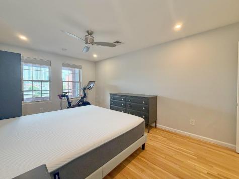 1001 Clinton Street Hoboken NJ 07030