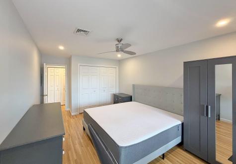 1001 Clinton Street Hoboken NJ 07030