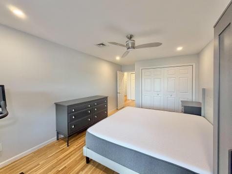 1001 Clinton Street Hoboken NJ 07030