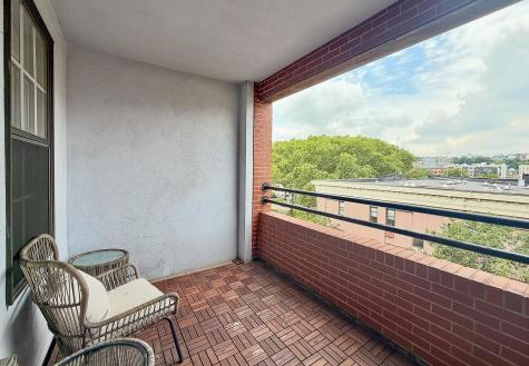 1001 Clinton Street Hoboken NJ 07030
