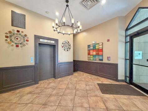 1001 Clinton Street Hoboken NJ 07030